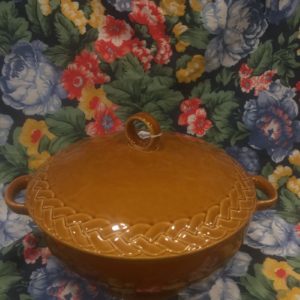 Sopera Italiana Treviso