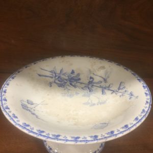 Frutero Fr. Sarragumines