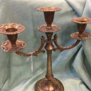 Candelabro 3