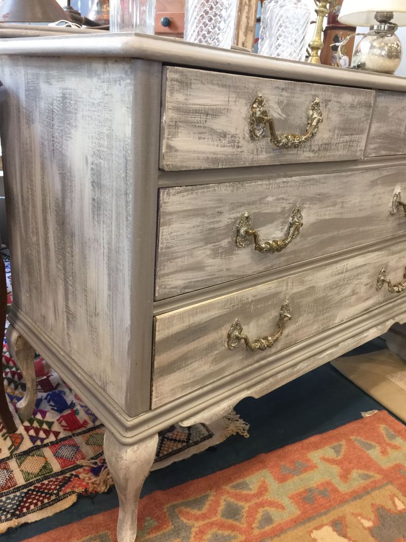 Mueble Comoda - Imagen 3