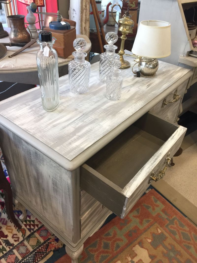 Mueble Comoda - Imagen 2